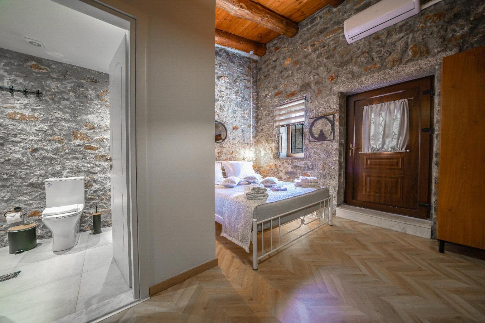 Petra Elounda Suites - Adults Only מראה חיצוני תמונה