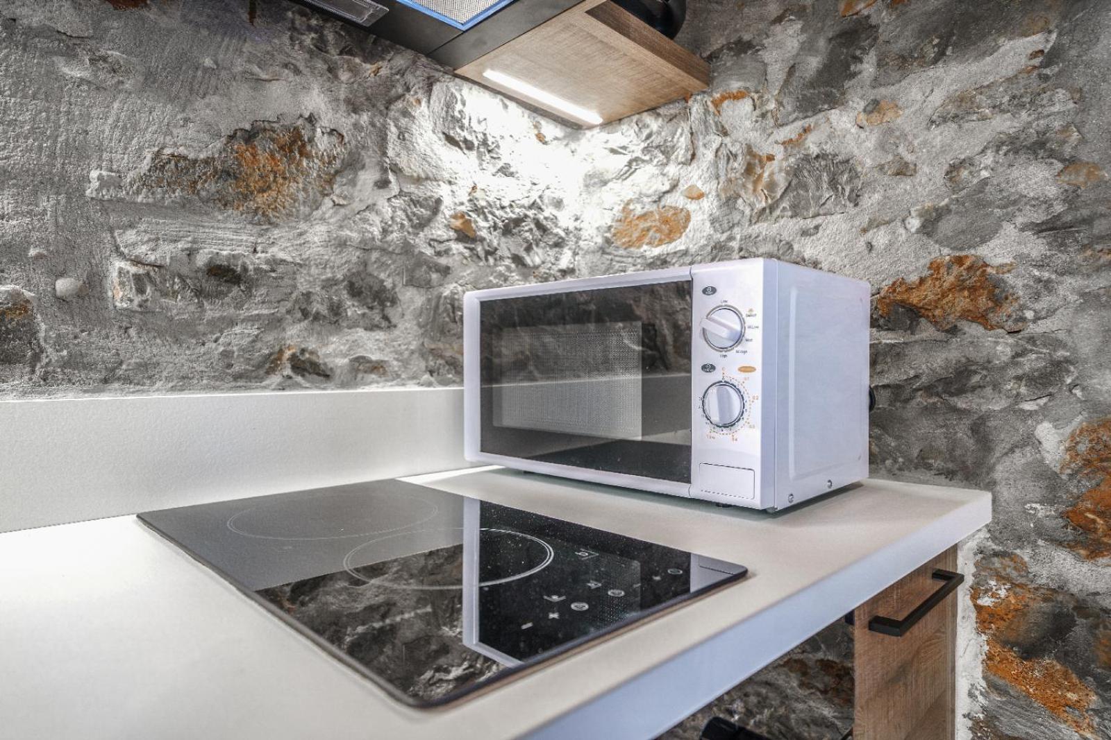 Petra Elounda Suites - Adults Only מראה חיצוני תמונה